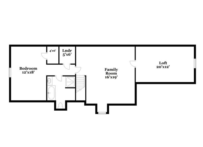 Foto del edificio - 2919 Weybridge Dr