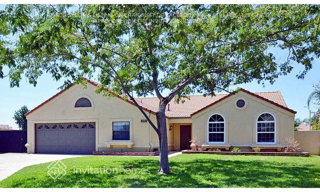 Building Photo - 1291 Wildflower St