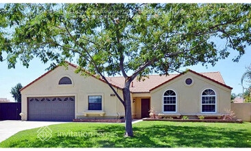 Building Photo - 1291 Wildflower St
