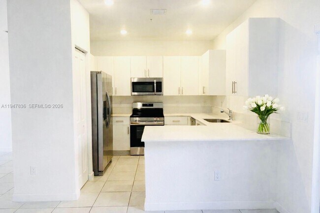 Foto del edificio - 269 SW 159th Ln