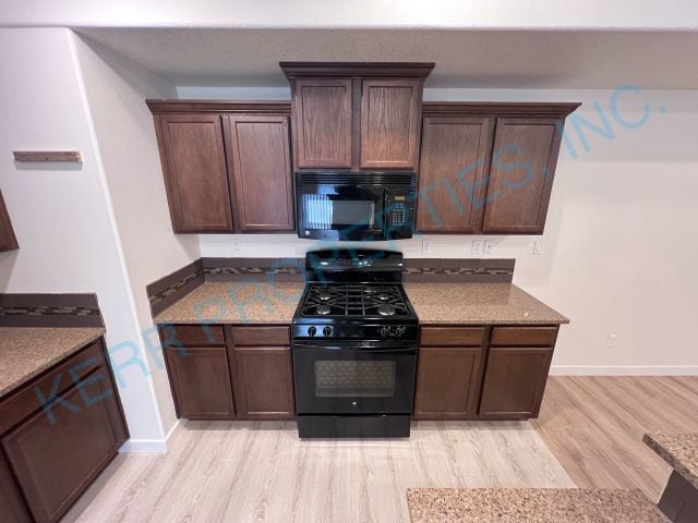 Building Photo - Charming 3 Bed, 2.5 Bath Rental Home in Sa...