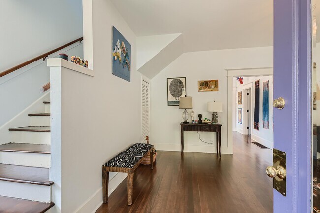 Foto del edificio - 7001 21st Ave NW