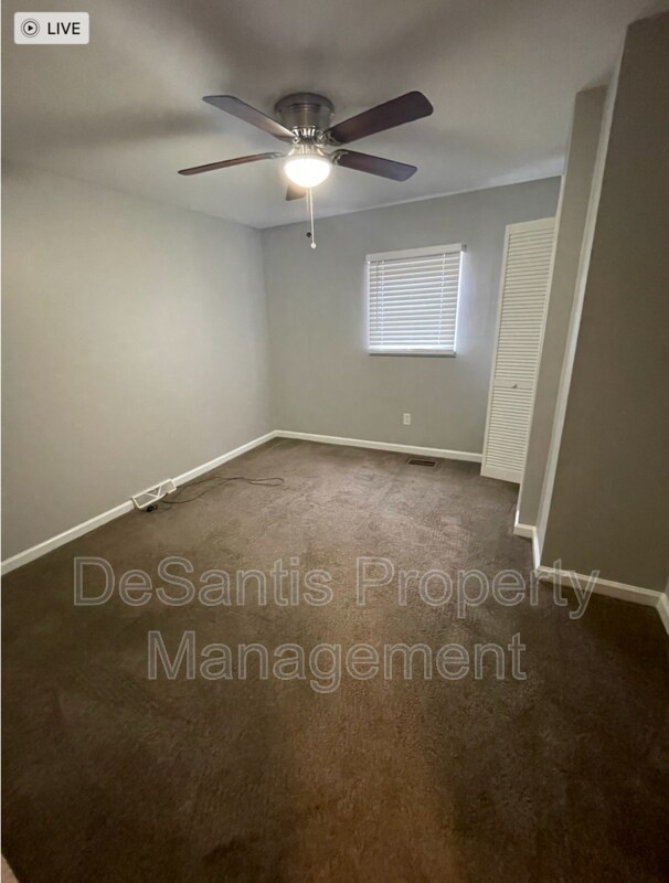 91 McGovern Blvd Unit 1, Glenwillard, PA 15046 Condo for Rent in