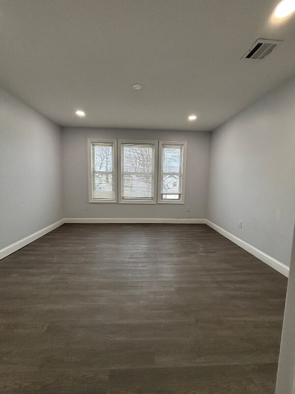 Foto del edificio - 811 S 13th St