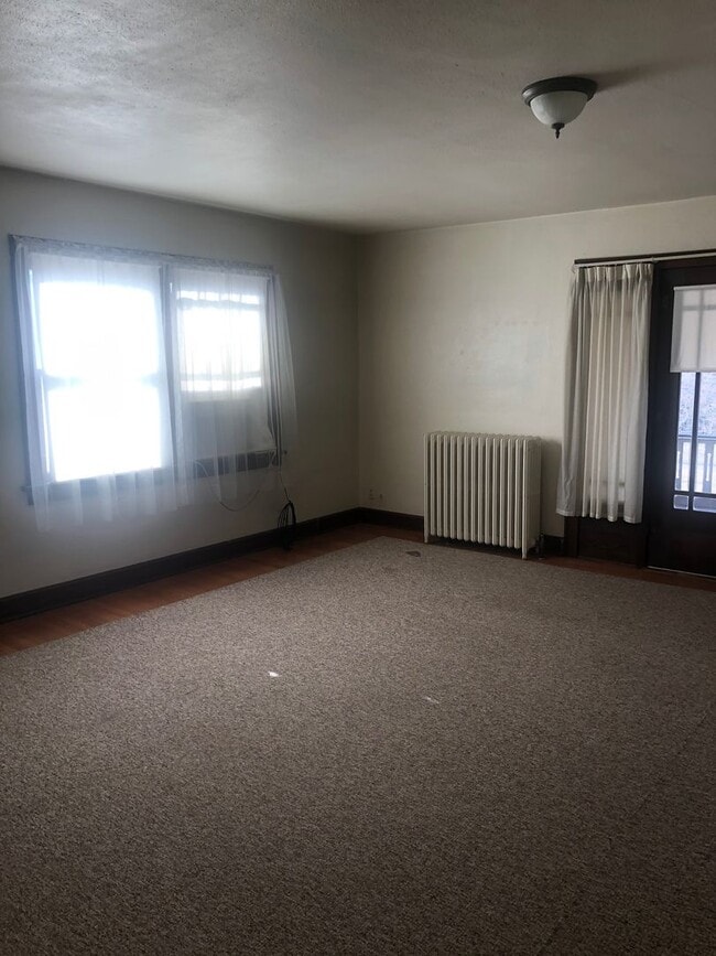 Foto del edificio - MOVE IN SPECIAL!