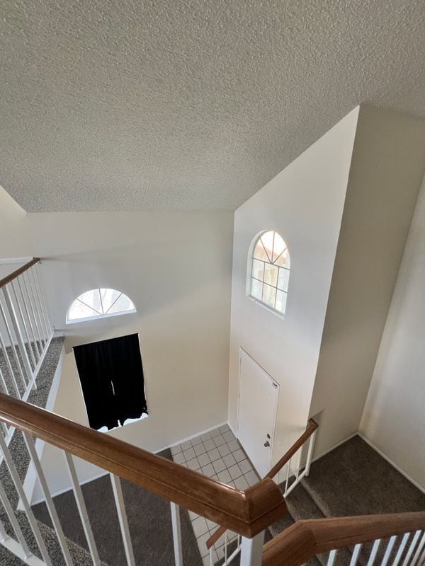 Building Photo - 1195 Bautista Ln