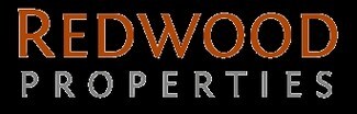 Property Management Company Logo