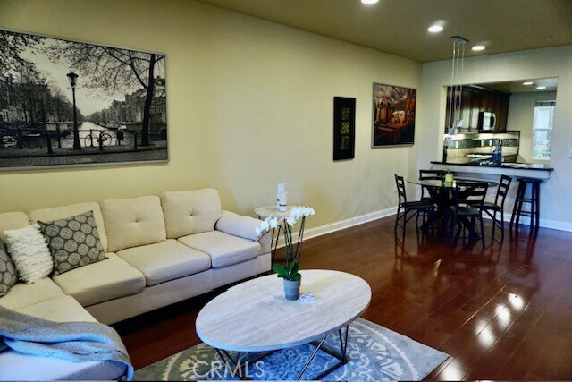 Foto del edificio - 12975 Agustin Pl