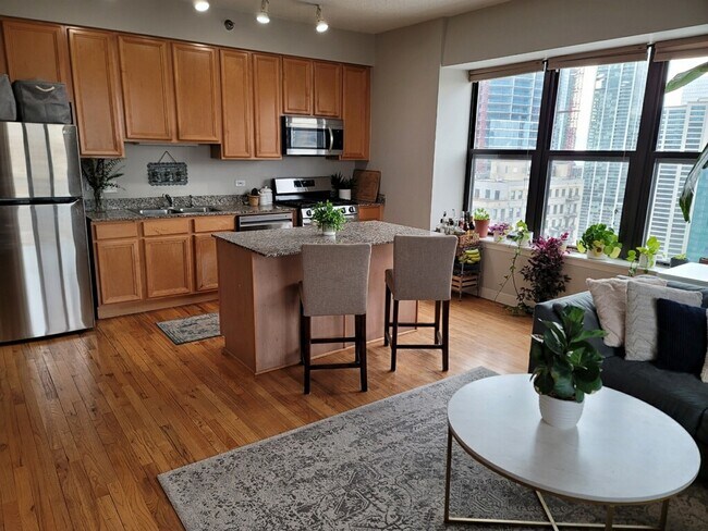 Foto del edificio - 41 E 8th St