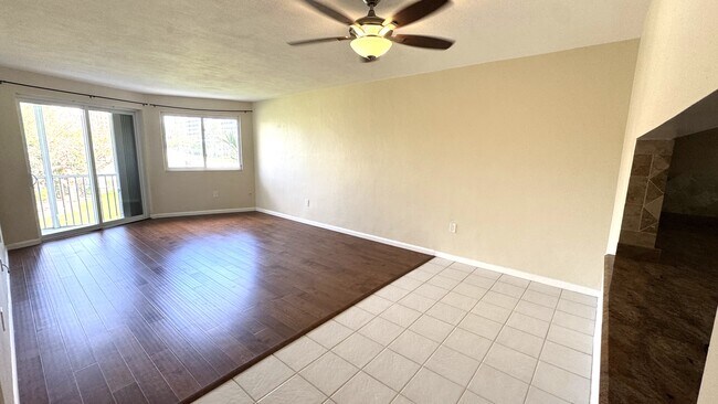 Photo - 2760 Banyan Rd Apartment