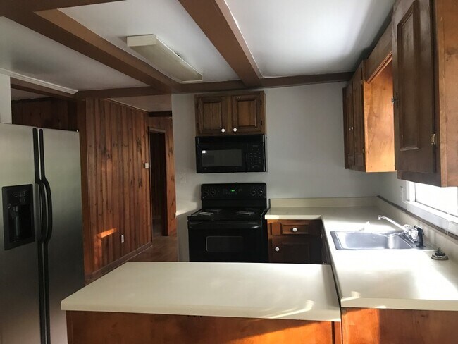 Foto del edificio - 4387 8th Ave N