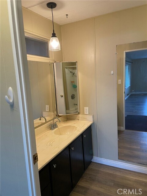 Building Photo - 23057 Big Tee Dr