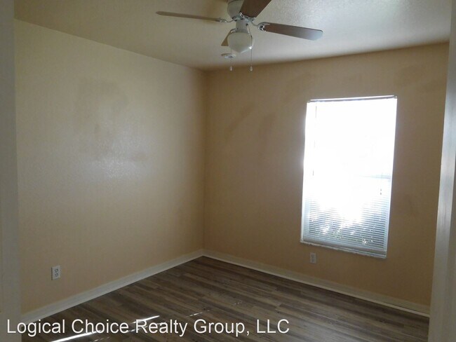 Building Photo - 2 br, 2 bath House - 2600 Sunniland Blvd.