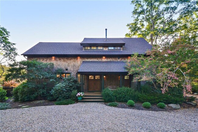 Foto del edificio - 72 Summerfield Ln
