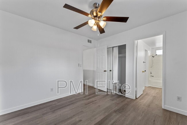 Building Photo - 29160 Flowerpark Dr