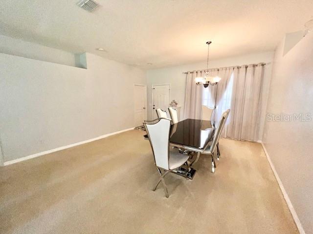 Foto del edificio - 10181 Marsh Pine Cir