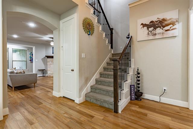 Foto del edificio - 12163 Curry Creek Dr