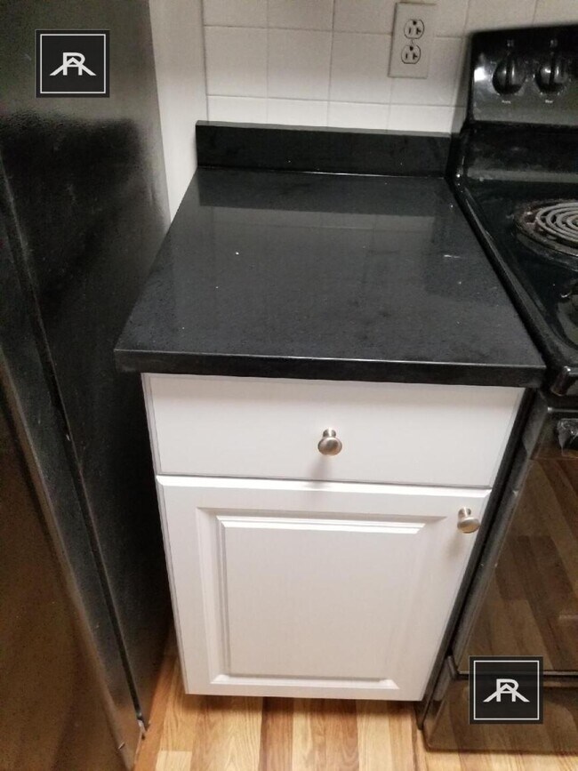 Building Photo - 2 bedroom in Brighton MA 02135