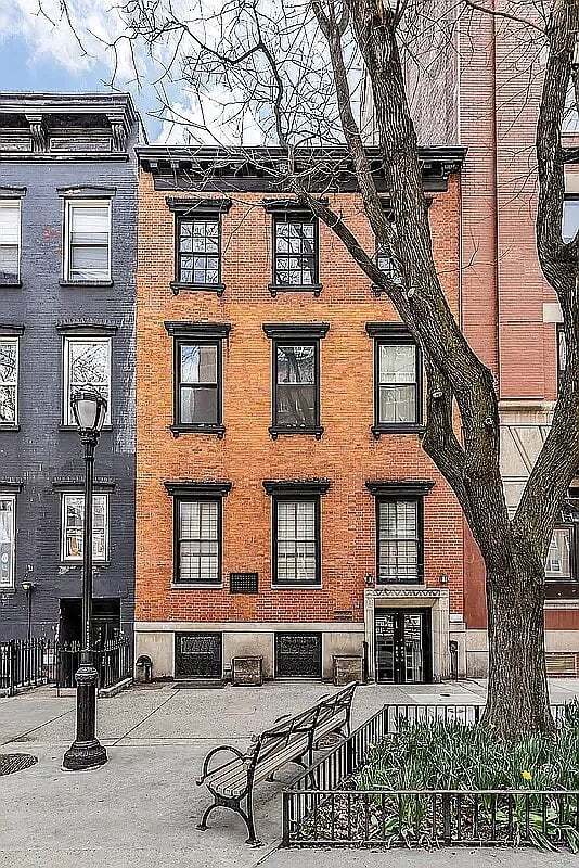 Building Photo - 198 Sixth Avenue