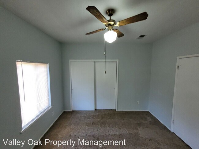 Building Photo - 4 br, 2 bath House - 509 Woodrow Ave
