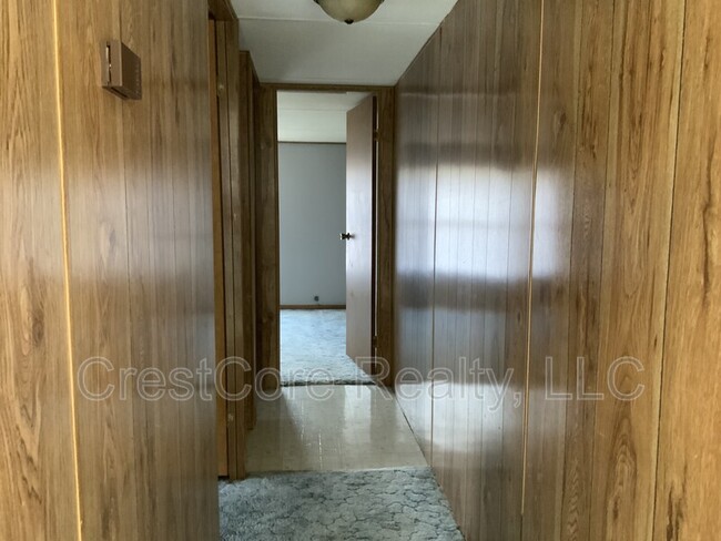 Foto del edificio - 21305 Highway 79
