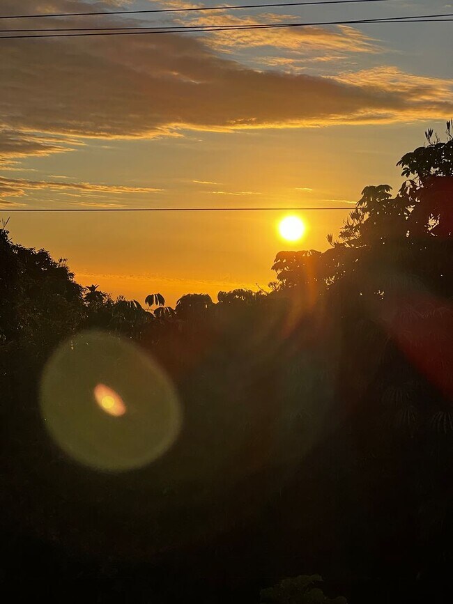 Foto del edificio - Furnished 2 bedroom 2 bath condo with assigned parking stalls