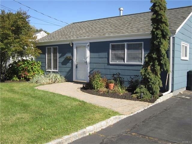 Primary Photo - 32 Peck St