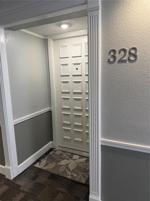 Building Photo - 328 Mariner Dr