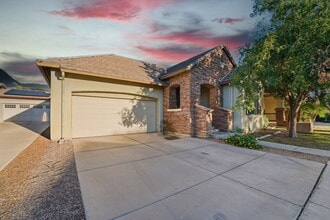 Building Photo - 12833 N 151st Dr