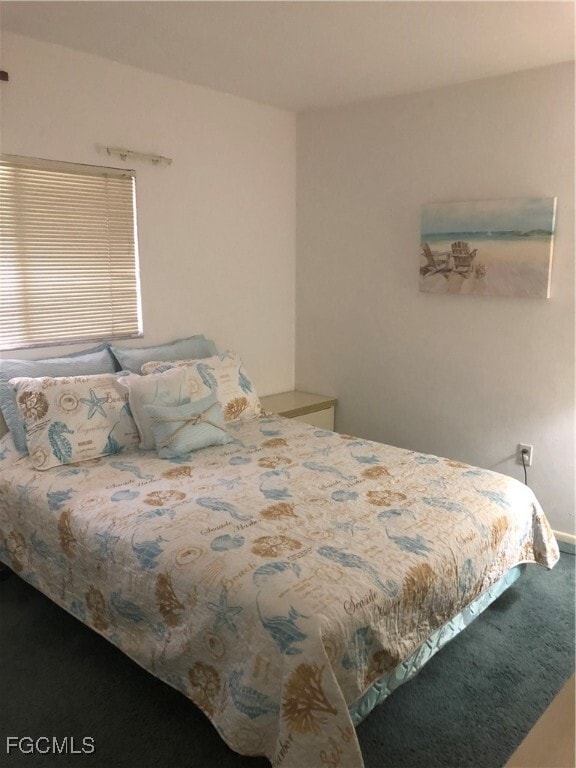 Building Photo - 3300 N Key Dr