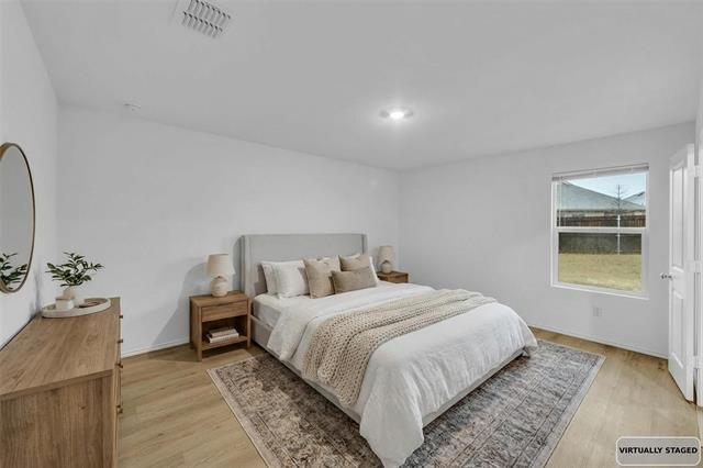 Foto del edificio - 3500 Great Egret Wy