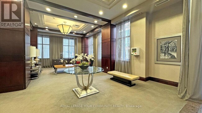 Photo du bâtiment - 35 Balmuto St