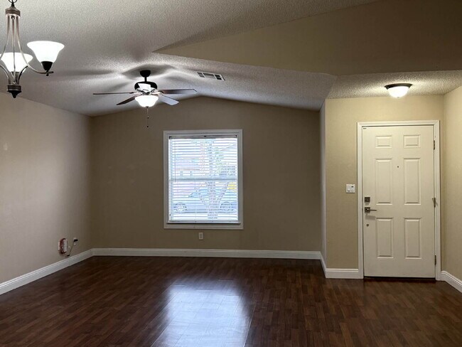 Building Photo - 14036 Volcanic Rock Dr