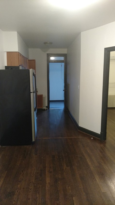 Primary Photo - 1307 Holbrook St NE