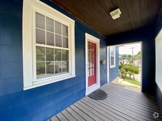 Building Photo - 4200 Marburg Ave