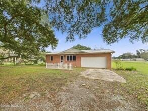 Building Photo - 4525 Verot School Rd