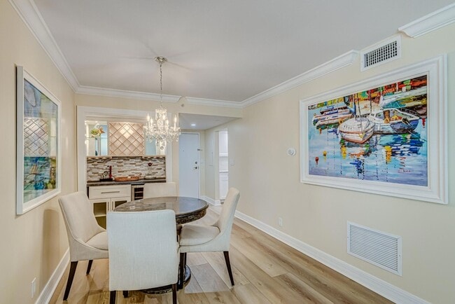 Photo - 3000 N Ocean Dr Apartment