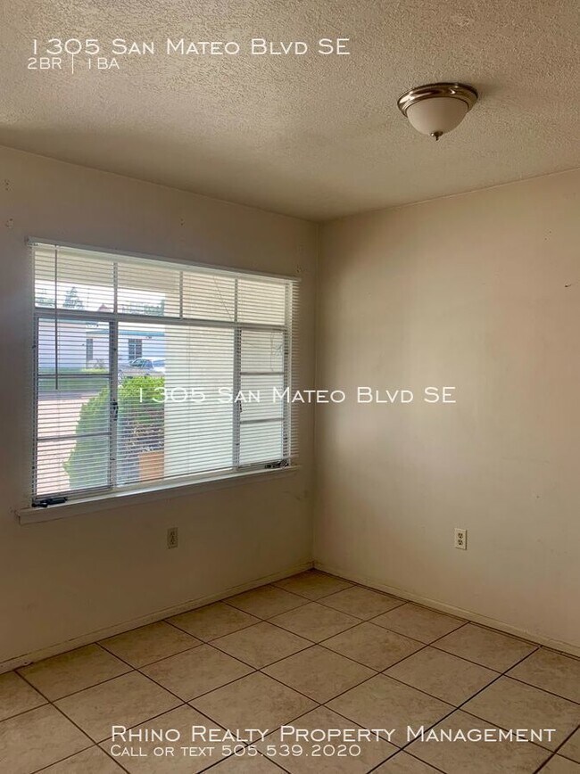 Foto del edificio - Call today to view this spacious unit!!