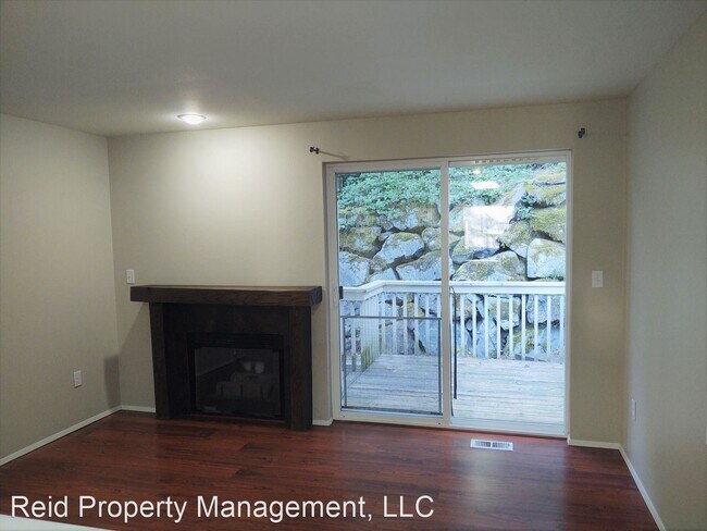 Building Photo - 3 br, 2.5 bath House - 1313 Slate Lane NW ...