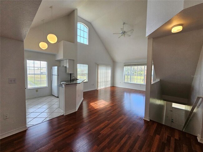 Building Photo - 10516 White Lake Ct