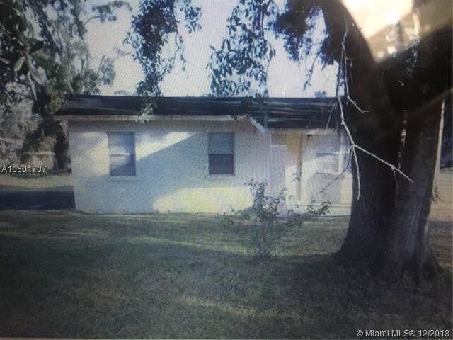 802 W Madison St Plant City Fl 33563 House For Rent In Primary Photo 802 W Madison St