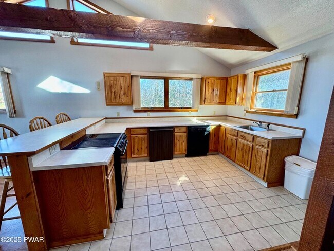 Foto del edificio - 2203 US-6