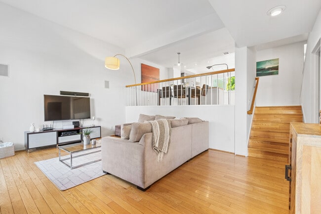 Photo - 4725 La Villa Marina Townhome