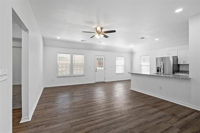 Building Photo - 1714 Woodlawn Blvd