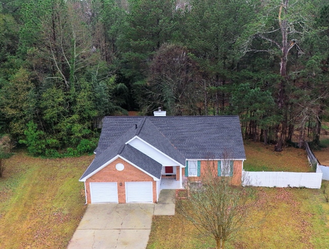 Building Photo - 2218 Willow Crest Cir