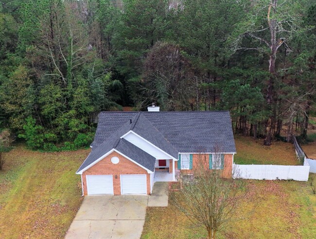 Foto del edificio - 2218 Willow Crest Cir