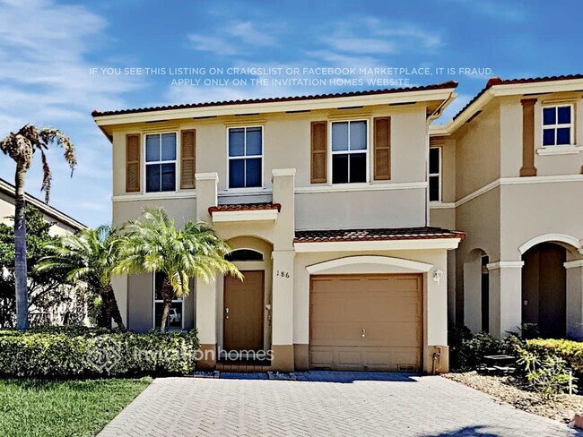 Building Photo - 186 Riverwalk Cir