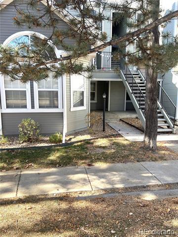 Foto principal - 6711 S Ivy Way