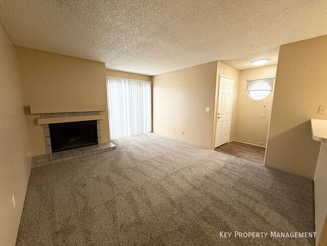 Building Photo - 2981 Juniper Hills Blvd