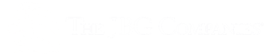 The JBG Companies